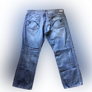 Mavi “Hunter” jeans 38